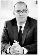 Lior Peik & Co. Attorneys at Law